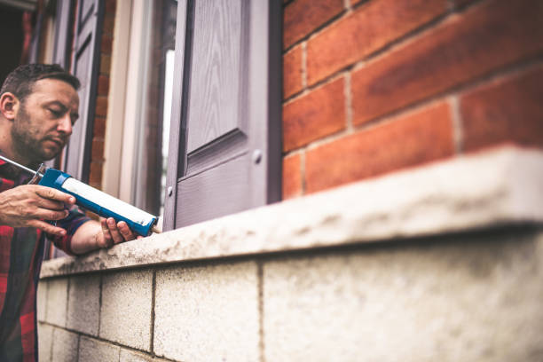 Best Residential Insulation in Port Carbon, PA