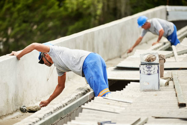 Best Specialized Insulation Services in Port Carbon, PA
