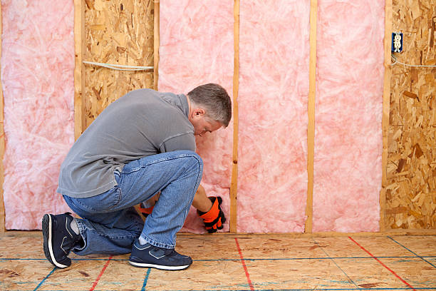 Reliable Port Carbon, PA Insulation Contractor Solutions